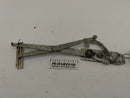 Land Rover Range Rover Front Left Door Window Regulator-1