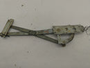 Land Rover Range Rover Front Left Door Window Regulator-5