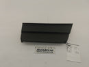 Land Rover Range Rover Front Left Seat Base Trim-1