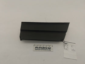 Land Rover Range Rover Front Left Seat Base Trim