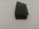 Land Rover Range Rover Front Left Seat Base Trim-3