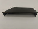 Land Rover Range Rover Front Left Seat Base Trim-4