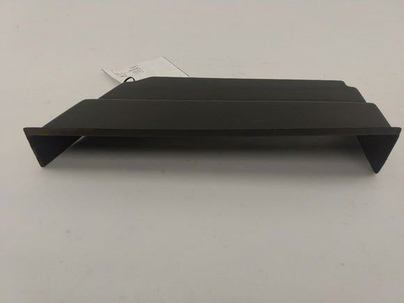 Land Rover Range Rover Front Left Seat Base Trim