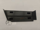Land Rover Range Rover Front Left Seat Base Trim-6