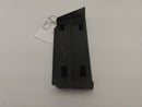 Land Rover Range Rover Front Left Seat Base Trim-7