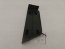 Land Rover Range Rover Front Left Seat Base Trim-8