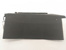 Land Rover Range Rover Front Left Vented Seat Base Trim-5