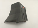 Land Rover Range Rover Front Left Vented Seat Base Trim-6