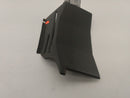Land Rover Range Rover Front Right Vented Seat Base Trim-4