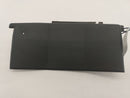 Land Rover Range Rover Front Right Vented Seat Base Trim-5