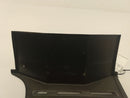 Land Rover Range Rover Front Right Vented Seat Base Trim-6