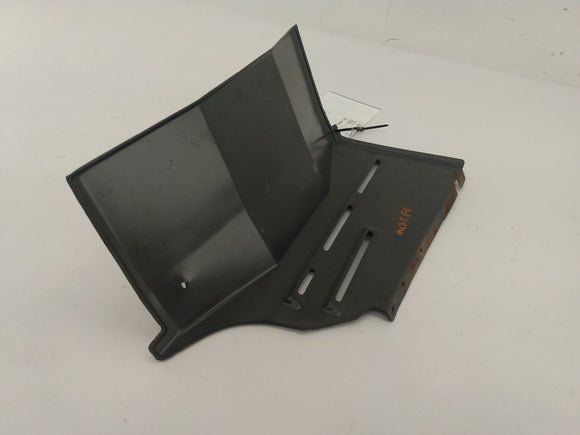 Land Rover Range Rover Front Right Vented Seat Base Trim