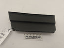 Land Rover Range Rover Front Right Seat Base Trim-1