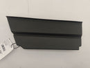 Land Rover Range Rover Front Right Seat Base Trim-2
