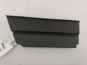 Land Rover Range Rover Front Right Seat Base Trim - 0