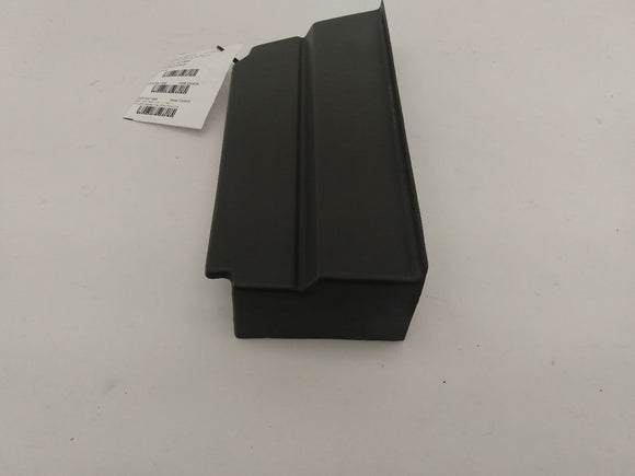 Land Rover Range Rover Front Right Seat Base Trim