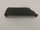 Land Rover Range Rover Front Right Seat Base Trim-4