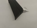 Land Rover Range Rover Front Right Seat Base Trim-5