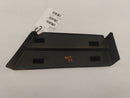 Land Rover Range Rover Front Right Seat Base Trim-6