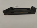 Land Rover Range Rover Front Right Seat Base Trim-7