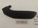 Land Rover Range Rover Front Right Upper Seat Base Trim-1