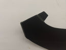 Land Rover Range Rover Front Right Upper Seat Base Trim-2