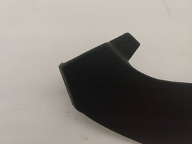 Land Rover Range Rover Front Right Upper Seat Base Trim - 0