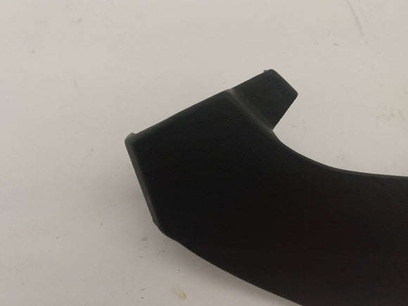 Land Rover Range Rover Front Right Upper Seat Base Trim