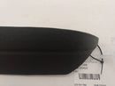 Land Rover Range Rover Front Right Upper Seat Base Trim-3