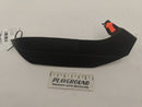 Land Rover Range Rover Front Left Upper Seat Base Trim-1