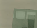 Land Rover Range Rover Rear Left Door Window Glass-2
