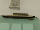 Land Rover Range Rover Rear Left Door Window Glass-8