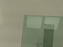 Land Rover Range Rover Rear Right Door Window Glass-2