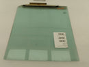 Land Rover Range Rover Rear Right Door Window Glass-10