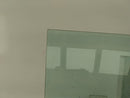 Land Rover Range Rover Front Right Door Window Glass-2