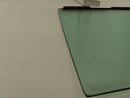 Land Rover Range Rover Front Right Door Window Glass-10