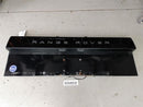 Land Rover Range Rover Rear Decklid Tailgate-1