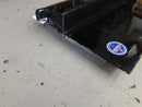 Land Rover Range Rover Rear Decklid Tailgate-3