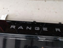 Land Rover Range Rover Rear Decklid Tailgate-4