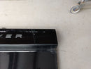 Land Rover Range Rover Rear Decklid Tailgate-6