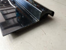 Land Rover Range Rover Rear Decklid Tailgate-7