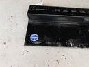 Land Rover Range Rover Rear Decklid Tailgate-10