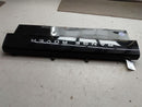 Land Rover Range Rover Rear Decklid Tailgate-11
