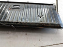 Land Rover Range Rover Rear Decklid Tailgate-12