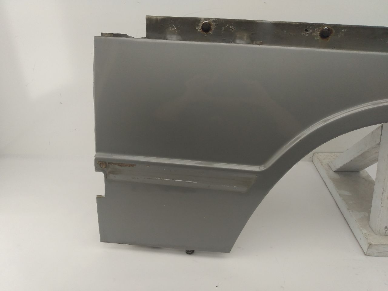 Land Rover Range Rover Front Right Fender Panel - 0