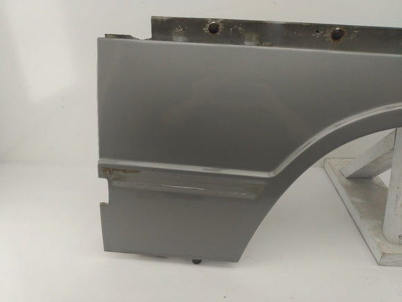 Land Rover Range Rover Front Right Fender Panel
