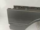 Land Rover Range Rover Front Right Fender Panel-3