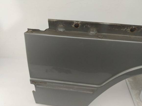 Land Rover Range Rover Front Right Fender Panel