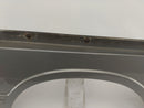 Land Rover Range Rover Front Right Fender Panel-4