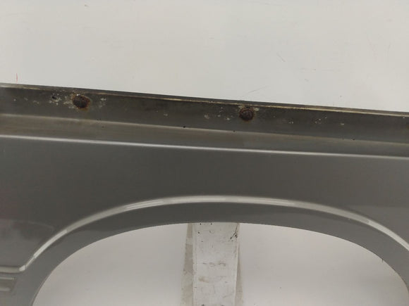 Land Rover Range Rover Front Right Fender Panel